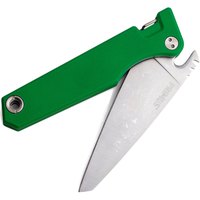 primus-fieldchef-pocket-knife