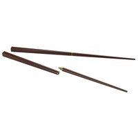 primus-campfire-chopsticks