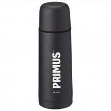 primus-vakuumflasche-350ml