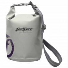 feelfree-gear-torrsack-tube-mini-3l