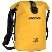 feelfree-gear-pacchetto-secco-15l