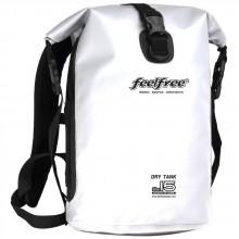 feelfree-gear-torrpack-15l