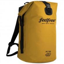feelfree-gear-pack-sec-30l