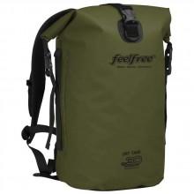 feelfree-gear-pack-sec-30l