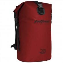 feelfree-gear-dry-sack-40l