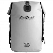 feelfree-gear-trockenpackung-60l