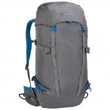 vaude-rupal-35l-backpack