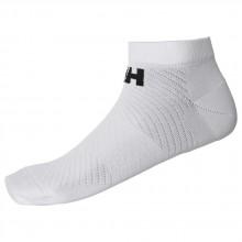helly-hansen-chaussettes-life-active-sport-2-pairs