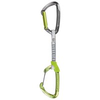 climbing-technology-lime-mix-dy-anodized-komputer-rowerowy-z-kablem