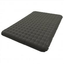 outwell-tapis-double-flow