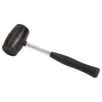 easycamp-rubber-steel-mallet-hammer