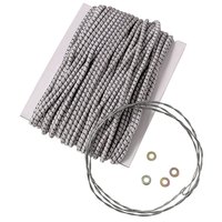 easycamp-cuerda-shock-cord-repair-set-15-m