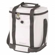 outwell-pelican-m-25l-soft-portable-cooler