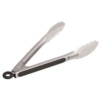 outwell-locking-grill-tongs