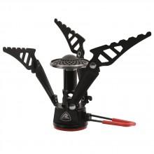 robens-firefly-camping-stove