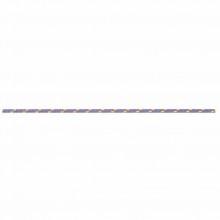beal-4-mm-cord