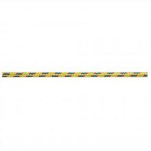 beal-4-mm-cord