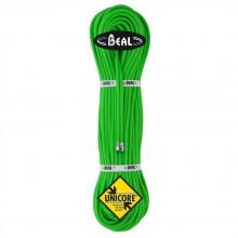 beal-corde-gully-golden-dry-7.3-mm