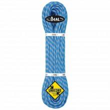 beal-ice-line-dry-cover-8.1-mm-rope
