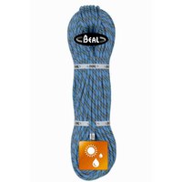 beal-cobra-dry-cover-8.6-mm-rope