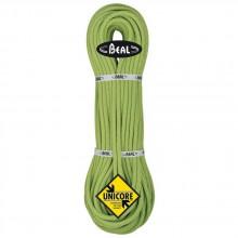 beal-stinger-dry-cover-9.4-mm-rope