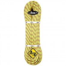 beal-booster-dry-cover-9.7-mm-rope