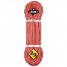 beal-diablo-9.8-mm-rope