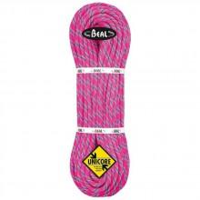 beal-tiger-dry-cover-10-mm-rope