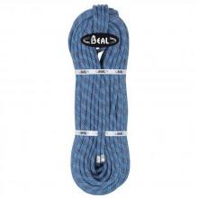 beal-flyer-dry-cover-10.2-mm-rope