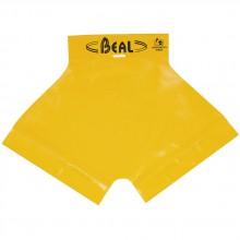 beal-protector-hydroteam-harness