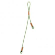 beal-corde-assortie-dynadoubleclip-40-75-cm