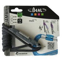 beal-jammy-5.5-mm-rope