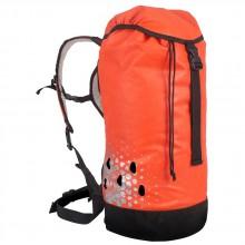 beal-hydro-bag-40l-rucksack