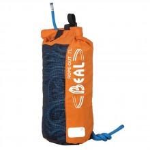 beal-bossa-rope-out-7l