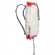 beal-swing-kit-saco-17l-backpack