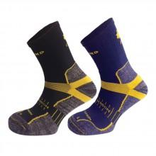 mund-socks-pilgrim-socken-2-pairs