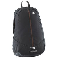 easycamp-austin-20l-backpack