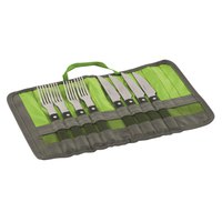 outwell-bbq-cutlery-set