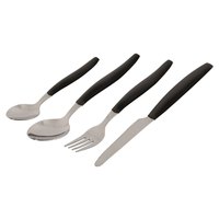 outwell-box-cutlery-set