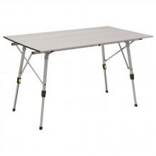 outwell-table-canmore-l