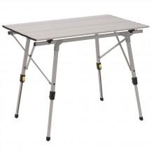 outwell-table-canmore-m