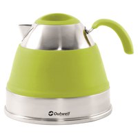 outwell-collaps-kettle-2.5l