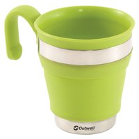 outwell-collaps-mug