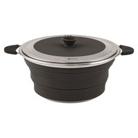 outwell-collaps-pot-with-lid