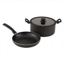 outwell-culinary-set-l
