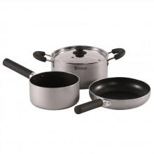 outwell-feast-cook-set-m