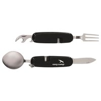 easycamp-folding-cutlery