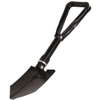 easycamp-lamina-folding-shovel