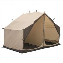 robens-store-inner-tent-prospector-l-6p