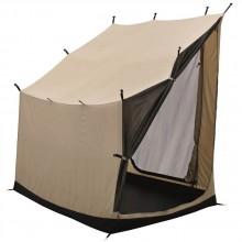 robens-inner-tent-prospector-s-3p-awning